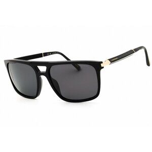 Chopard Sunglasses SCH311-700P-59 New with tags